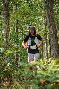 BIB: 2895
                            <button type="button" onclick="openModal(22652247)" class="btn btn-primary btn-sm float-right btn-popup" data-toggle="modal" data-target=".modal-high-quality">
                        <i class="fas fa-shopping-cart"></i> Add to Cart
                    </button>
                                            <button type="button" onclick="isThisMe(22652247, true)" class="btn btn-success btn-sm float-right btn-popup btn-isme hidden" data-toggle="tooltip" data-placement="bottom" title="นี่คือรูปของคุณใช่ไหม คลิกที่นี่เพื่อเอาเข้าอัลบั้ม">
                        <i class="fas fa-plus"></i> Add to album
                    </button>
                    <button type="button" onclick="isThisMe(22652247, false)" class="btn btn-warning btn-sm float-right btn-popup btn-isnotme hidden">
                        <i class="fas fa-ban"></i> Remove from album
                    </button>